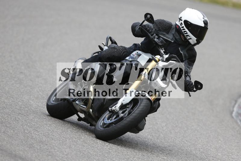 /20 27.05.2025 FREERIDE Training ADR/Gruppe B/48